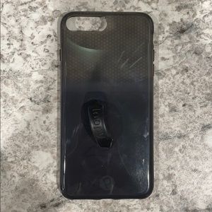 iPhone 8+ Loopy phone case
